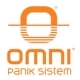 Omni Metalurji